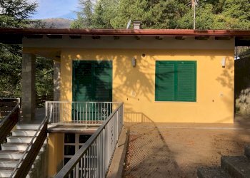 Villa Sanremo - photo 11