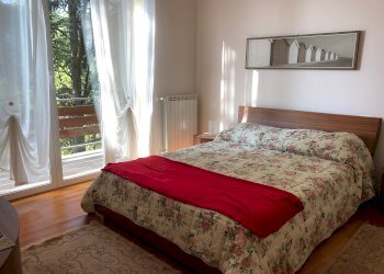 Villa Sanremo - photo 12