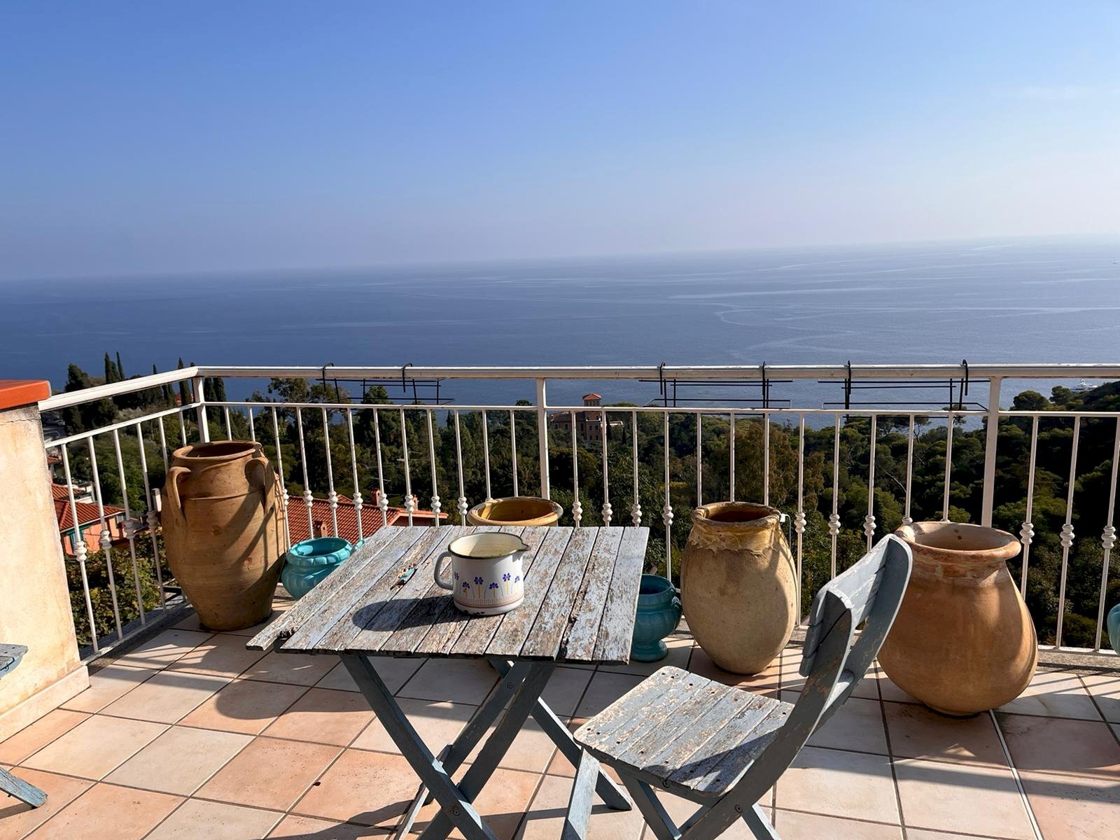 Independent house Ventimiglia - photo 1