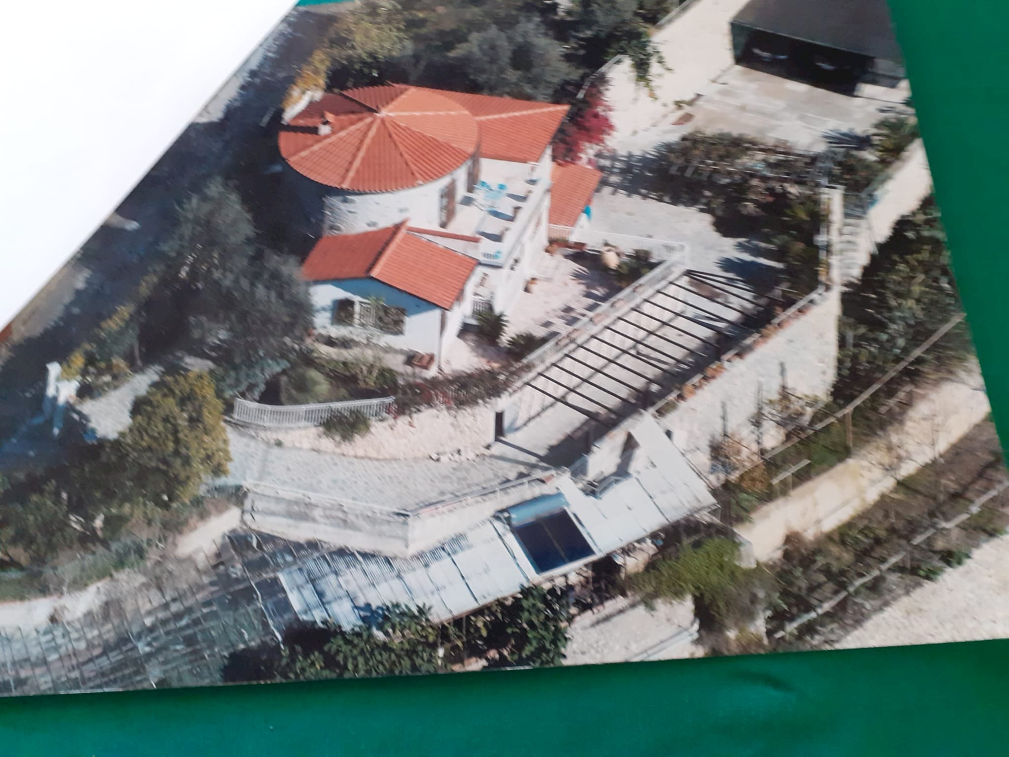 Independent house Ventimiglia - photo 2