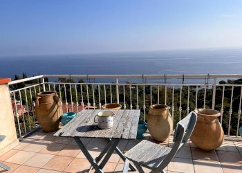 Independent house Ventimiglia - photo 1