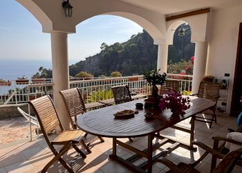 Independent house Ventimiglia - photo 4