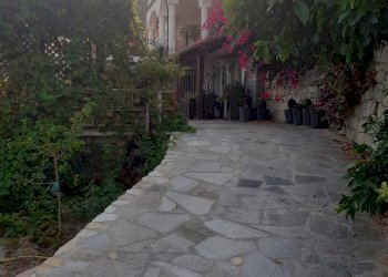 Independent house Ventimiglia - photo 5