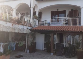 Independent house Ventimiglia - photo 6