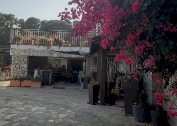 Independent house Ventimiglia - photo 7