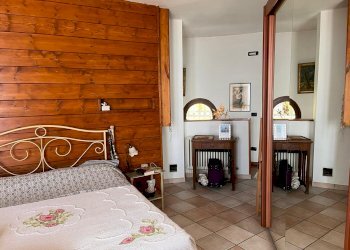 Independent house Ventimiglia - photo 8
