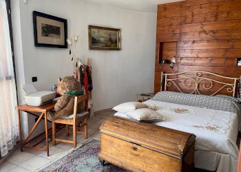 Independent house Ventimiglia - photo 9