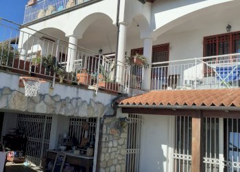 Independent house Ventimiglia - photo 10