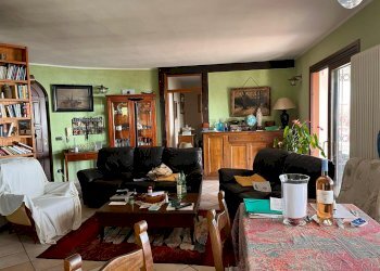 Independent house Ventimiglia - photo 11