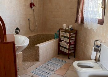 Independent house Ventimiglia - photo 13