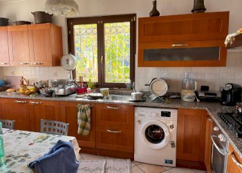 Independent house Ventimiglia - photo 15