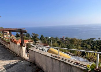 Independent house Ventimiglia - photo 17