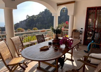 Independent house Ventimiglia - photo 18