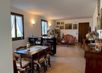 Two-room apartment Bordighera - photo 4