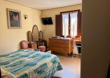 Two-room apartment Bordighera - photo 9