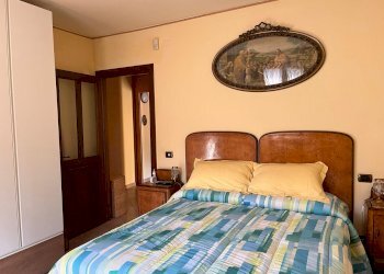 Two-room apartment Bordighera - photo 10