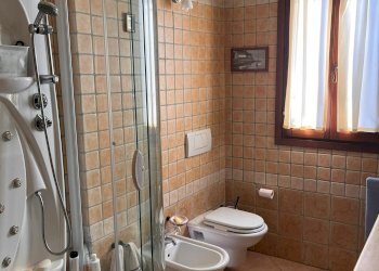 Two-room apartment Bordighera - photo 11