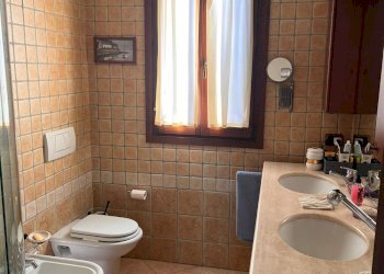 Two-room apartment Bordighera - photo 12
