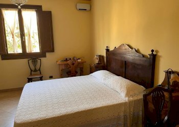 Two-room apartment Bordighera - photo 13