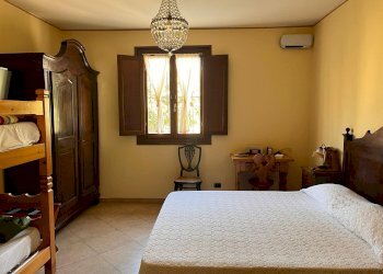 Two-room apartment Bordighera - photo 14
