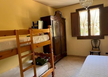 Two-room apartment Bordighera - photo 15