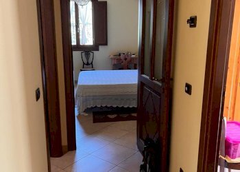 Two-room apartment Bordighera - photo 16