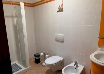 Two-room apartment Bordighera - photo 17
