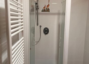 Two-room apartment Bordighera - photo 18