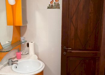 Two-room apartment Bordighera - photo 19
