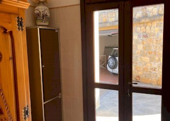 Two-room apartment Bordighera - photo 20
