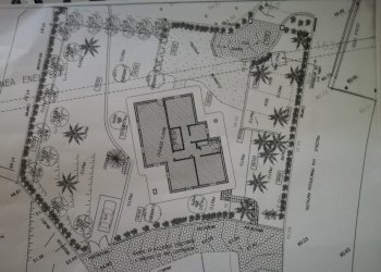 Two-room apartment Bordighera - photo 22