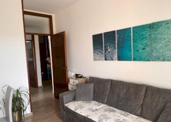 One-room apartment Bordighera - photo 3