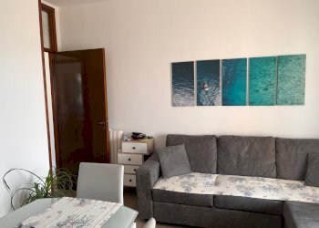 One-room apartment Bordighera - photo 4