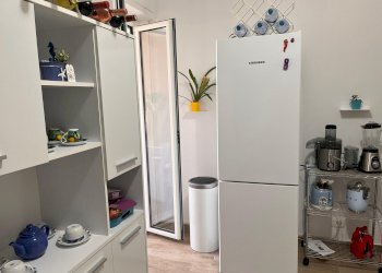 One-room apartment Bordighera - photo 17