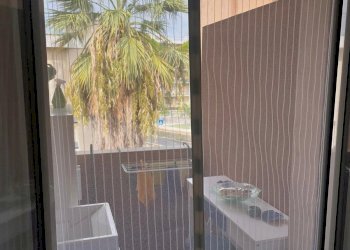 One-room apartment Bordighera - photo 19