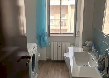One-room apartment Bordighera - photo 20