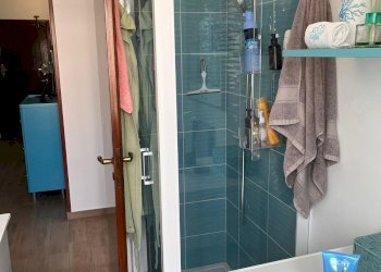 One-room apartment Bordighera - photo 21