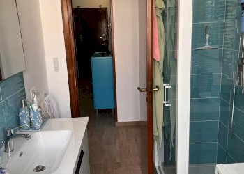 One-room apartment Bordighera - photo 22