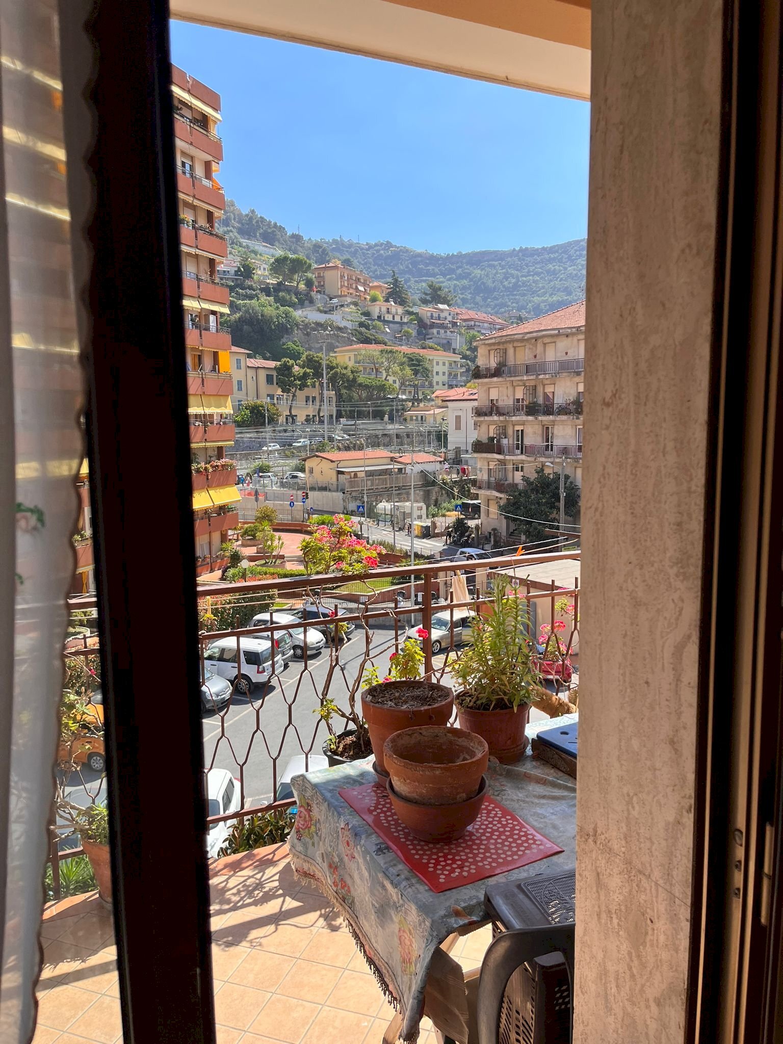 Trilocale Ventimiglia - foto 1