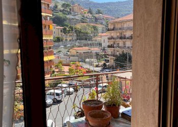 Trilocale Ventimiglia - foto 1