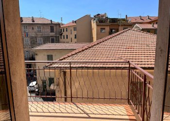 Trilocale Ventimiglia - foto 3