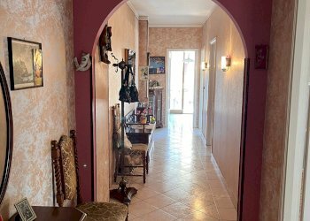 Trilocale Ventimiglia - foto 4