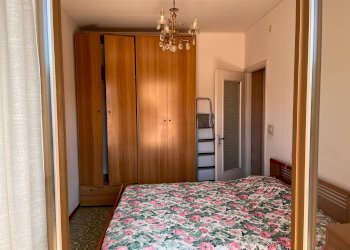 Trilocale Ventimiglia - foto 5