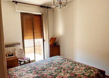 Trilocale Ventimiglia - foto 6