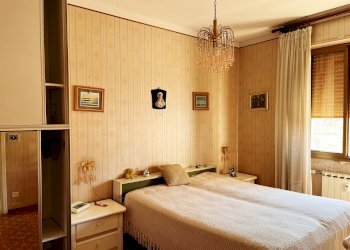Trilocale Ventimiglia - foto 7