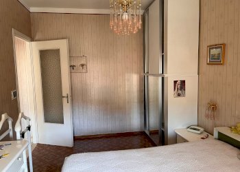 Trilocale Ventimiglia - foto 8