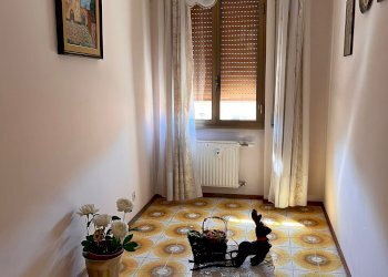Trilocale Ventimiglia - foto 9