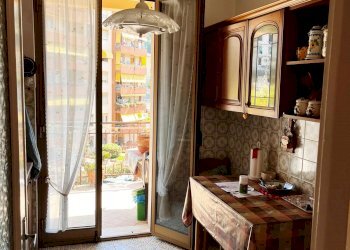 Trilocale Ventimiglia - foto 10