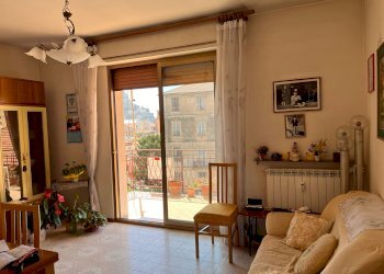 Trilocale Ventimiglia - foto 11