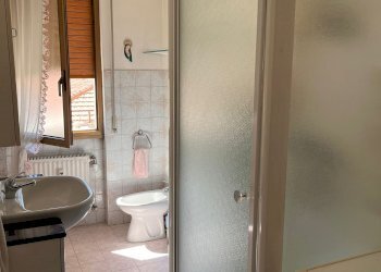 Trilocale Ventimiglia - foto 12